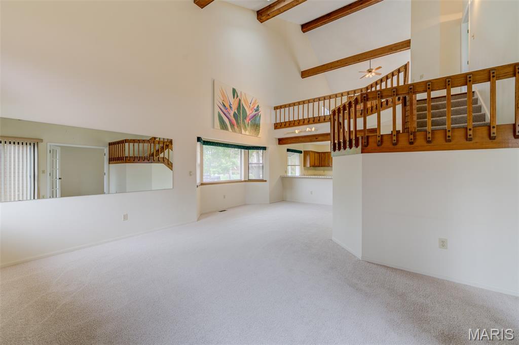 228 Hemingway Lane, Unit F Weldon Spring, MO 63304 - Photo 11 of 53