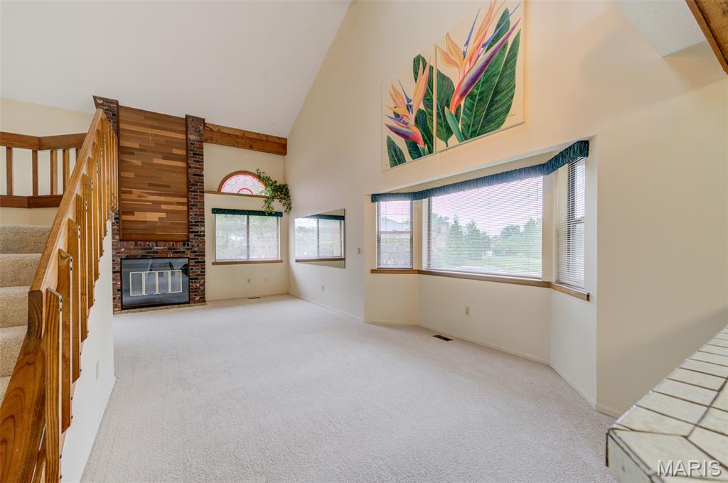 228 Hemingway Lane, Unit F Weldon Spring, MO 63304 - Photo 12 of 53