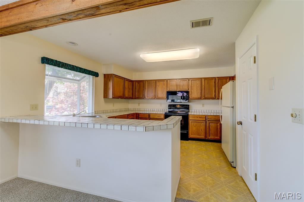 228 Hemingway Lane, Unit F Weldon Spring, MO 63304 - Photo 13 of 53