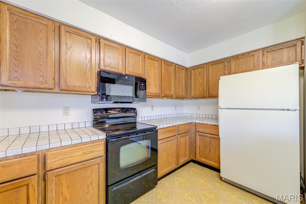 228 Hemingway Lane, Unit F Weldon Spring, MO 63304 - Photo 15 of 53