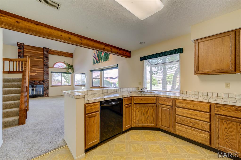 228 Hemingway Lane, Unit F Weldon Spring, MO 63304 - Photo 16 of 53