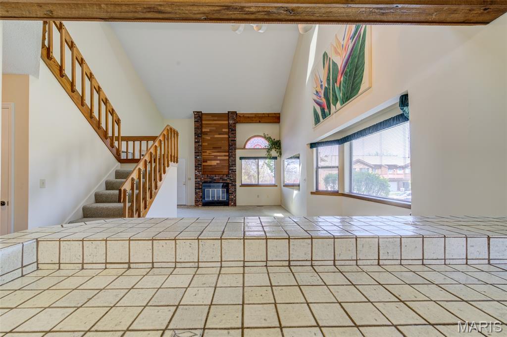 228 Hemingway Lane, Unit F Weldon Spring, MO 63304 - Photo 17 of 53