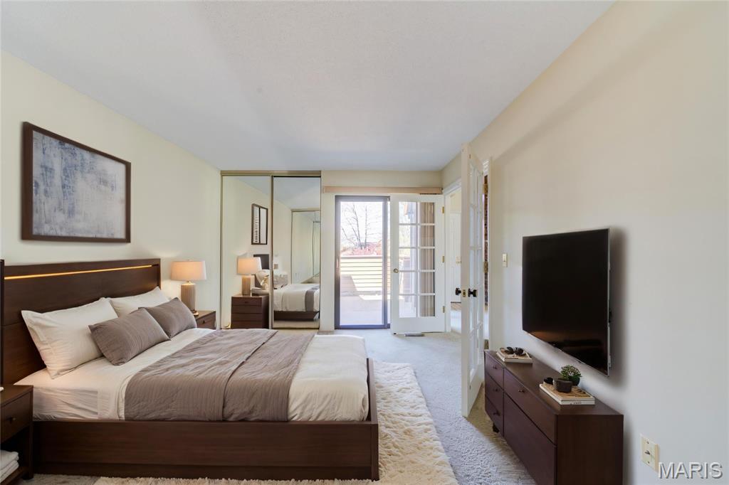 228 Hemingway Lane, Unit F Weldon Spring, MO 63304 - Photo 19 of 53