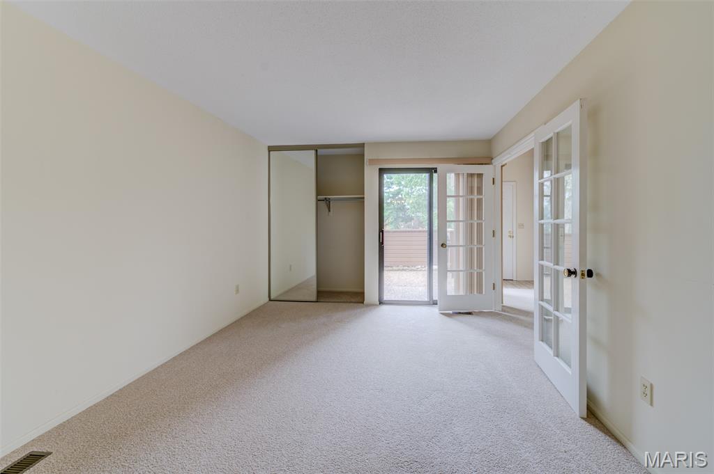 228 Hemingway Lane, Unit F Weldon Spring, MO 63304 - Photo 20 of 53