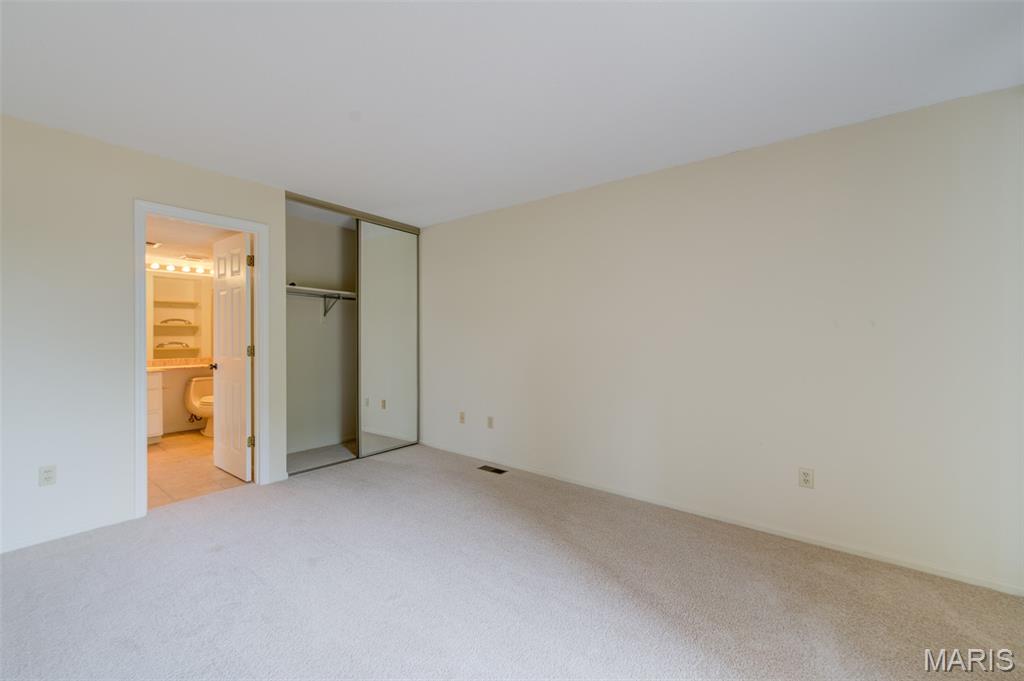 228 Hemingway Lane, Unit F Weldon Spring, MO 63304 - Photo 21 of 53