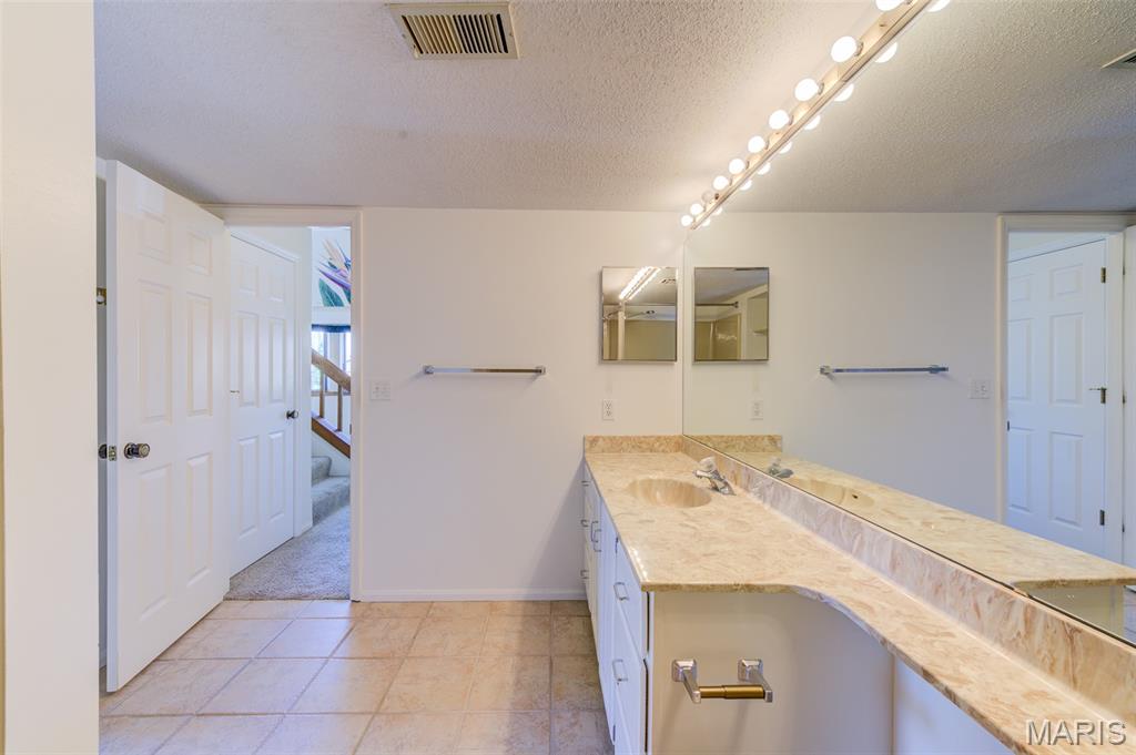 228 Hemingway Lane, Unit F Weldon Spring, MO 63304 - Photo 23 of 53