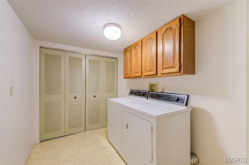 228 Hemingway Lane, Unit F Weldon Spring, MO 63304 - Photo 24 of 53