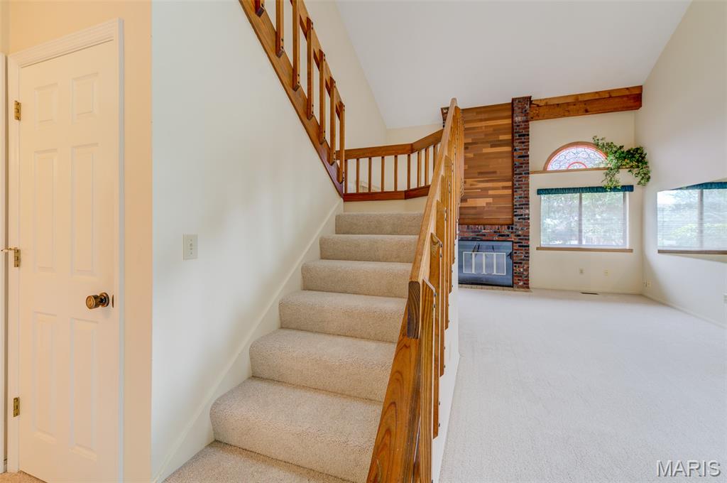 228 Hemingway Lane, Unit F Weldon Spring, MO 63304 - Photo 25 of 53