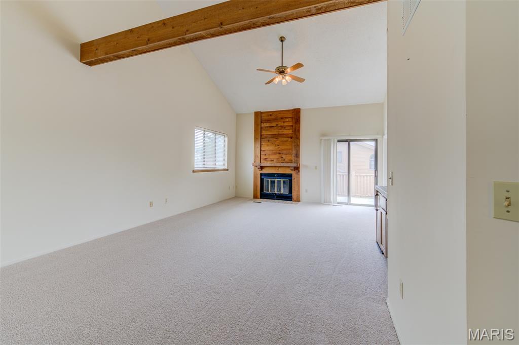 228 Hemingway Lane, Unit F Weldon Spring, MO 63304 - Photo 27 of 53