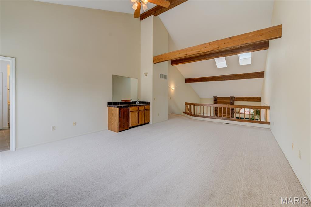 228 Hemingway Lane, Unit F Weldon Spring, MO 63304 - Photo 28 of 53