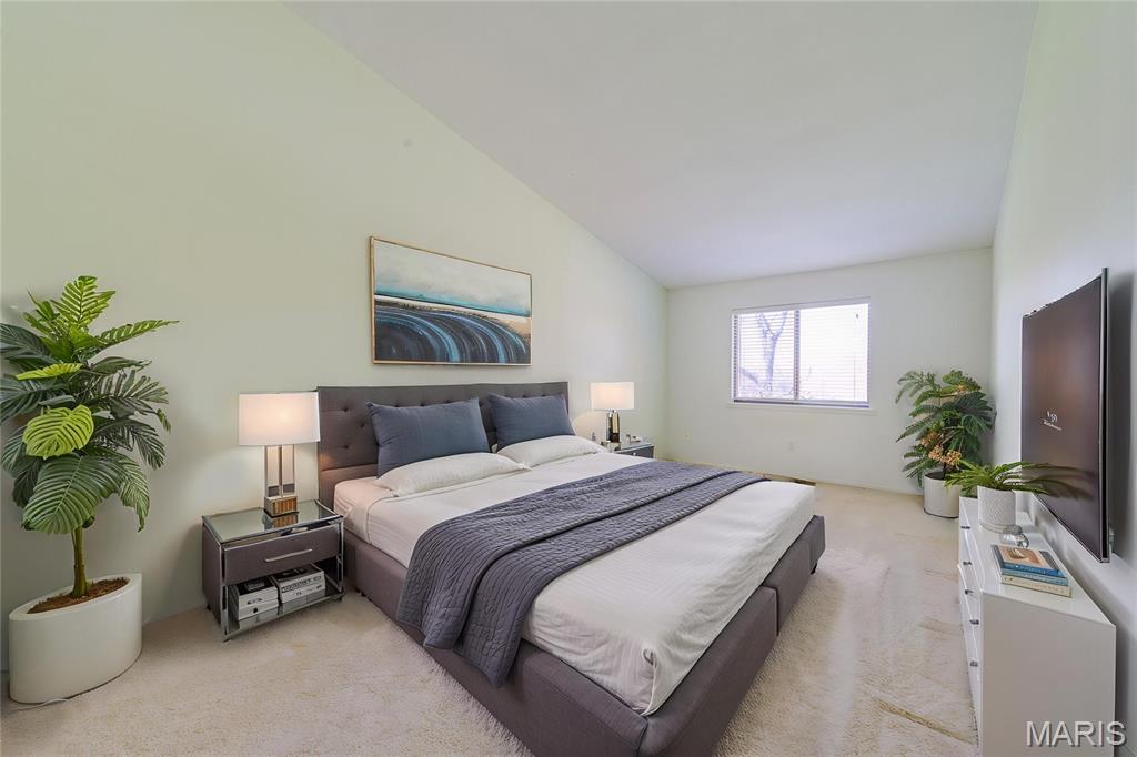 228 Hemingway Lane, Unit F Weldon Spring, MO 63304 - Photo 29 of 53