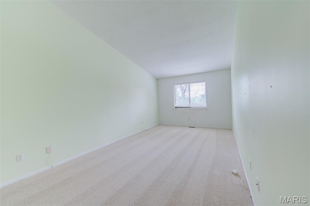 228 Hemingway Lane, Unit F Weldon Spring, MO 63304 - Photo 30 of 53