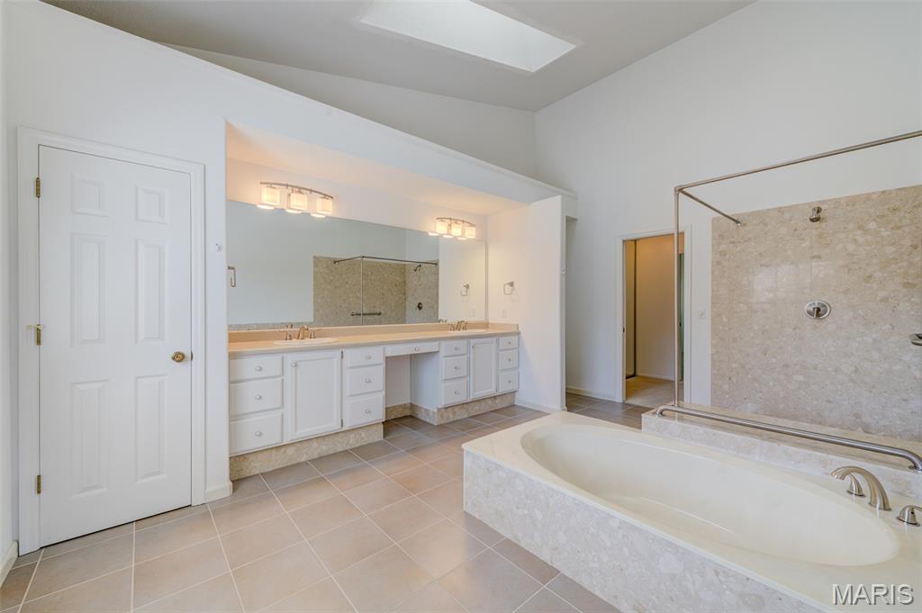 228 Hemingway Lane, Unit F Weldon Spring, MO 63304 - Photo 31 of 53