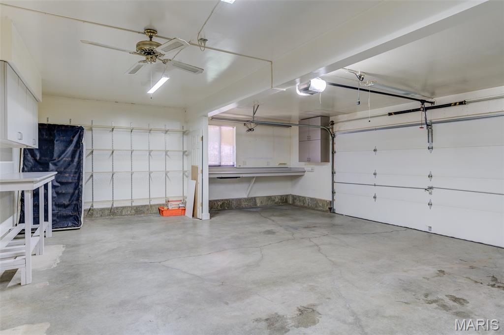 228 Hemingway Lane, Unit F Weldon Spring, MO 63304 - Photo 39 of 53