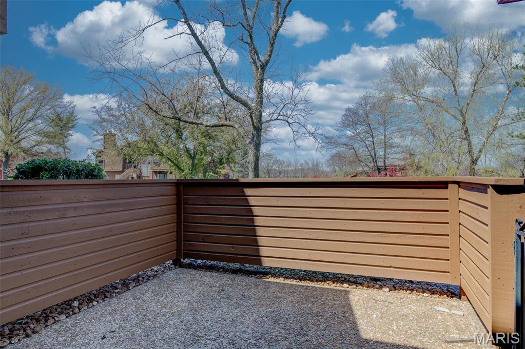 228 Hemingway Lane, Unit F Weldon Spring, MO 63304 - Photo 40 of 53