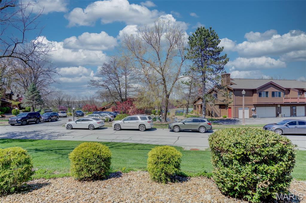 228 Hemingway Lane, Unit F Weldon Spring, MO 63304 - Photo 41 of 53