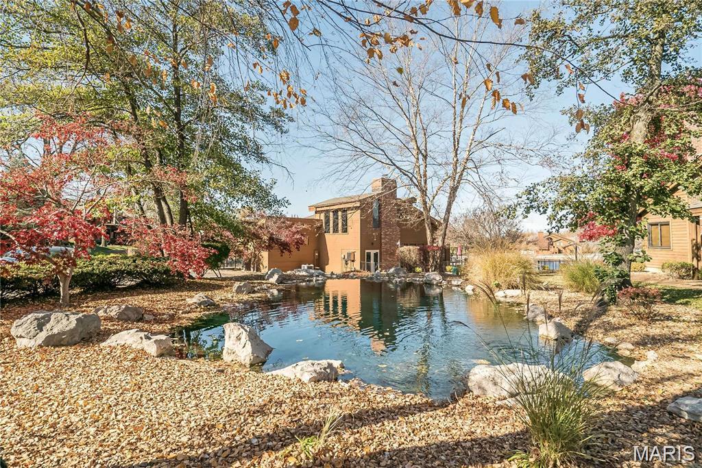 228 Hemingway Lane, Unit F Weldon Spring, MO 63304 - Photo 48 of 53