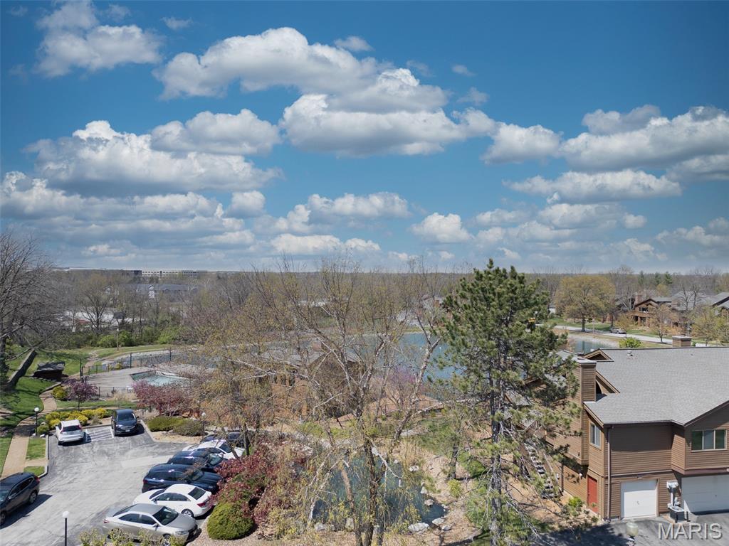 228 Hemingway Lane, Unit F Weldon Spring, MO 63304 - Photo 51 of 53