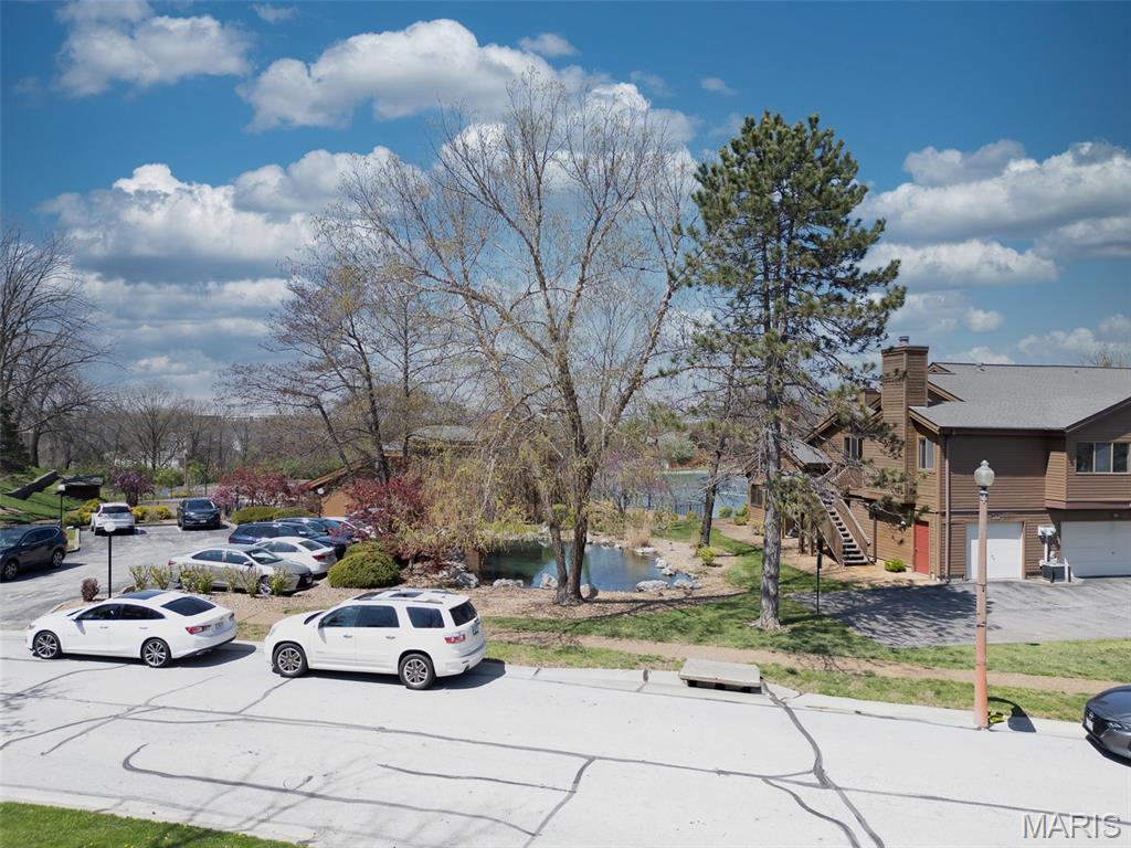 228 Hemingway Lane, Unit F Weldon Spring, MO 63304 - Photo 52 of 53