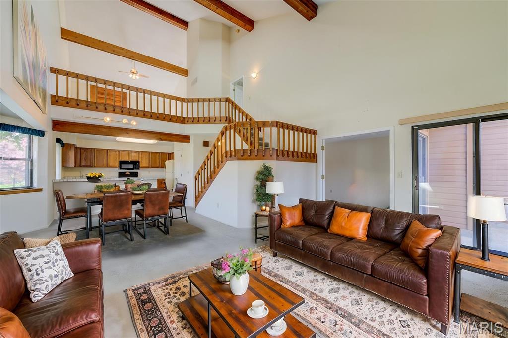 228 Hemingway Lane, Unit F Weldon Spring, MO 63304 - Photo 8 of 53