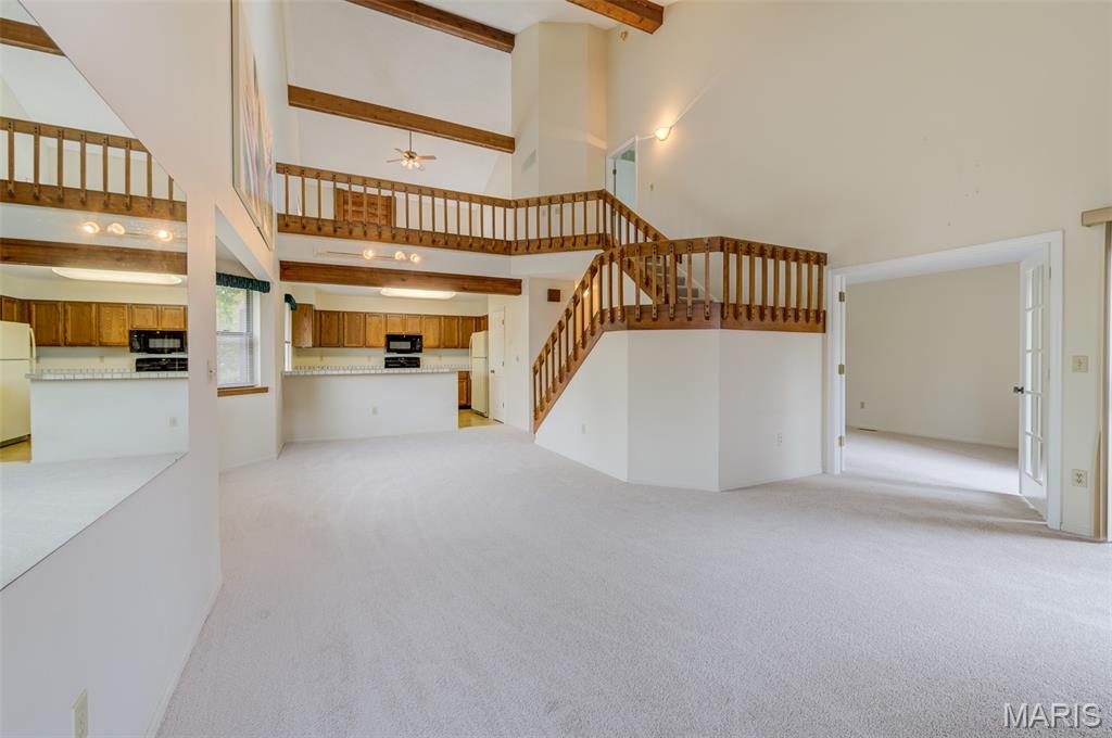 228 Hemingway Lane, Unit F Weldon Spring, MO 63304 - Photo 9 of 53