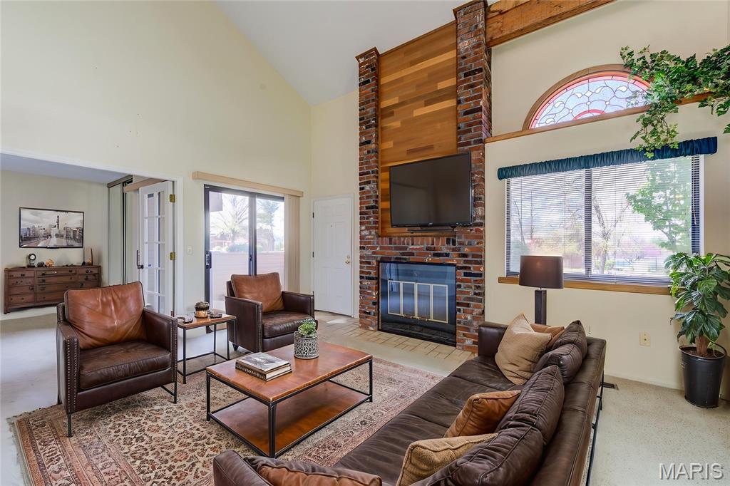 228 Hemingway Lane, Unit F Weldon Spring, MO 63304 - Photo 10 of 53