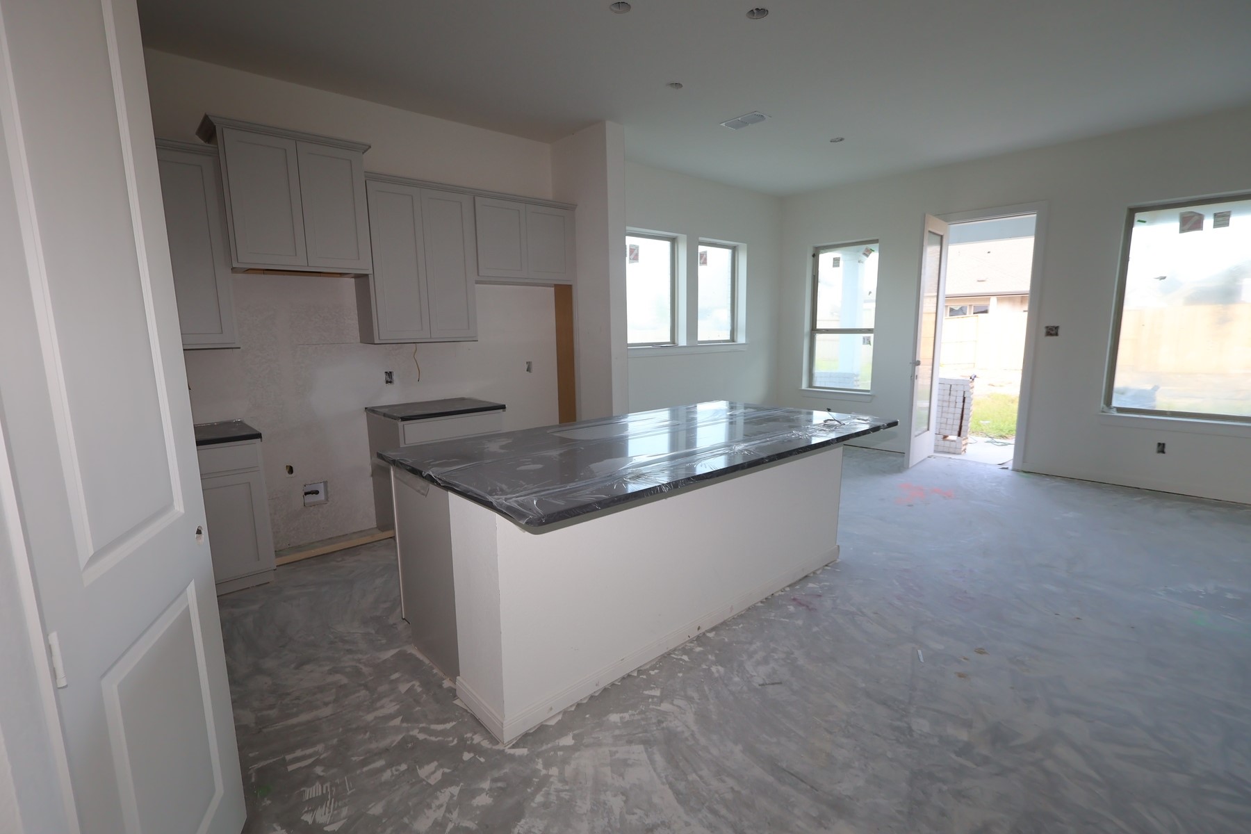 8927 Red Wolf Place Manvel, TX 77578 - Photo 8 of 20