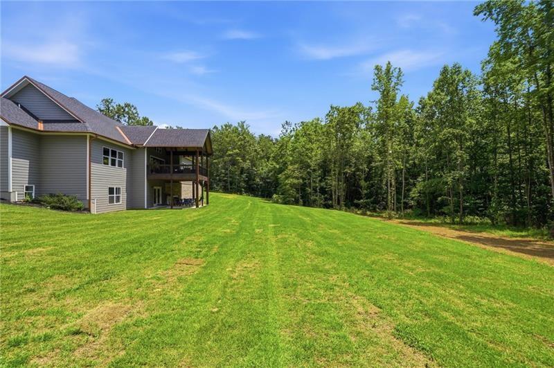 24 Simpson Road Bremen, GA 30110 - Photo 78 of 91 Gallery Image 78