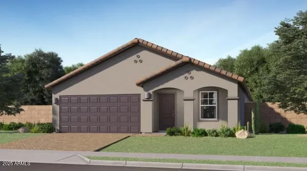 $389,490 | 23463 West Chipman Road, Buckeye, AZ 85326