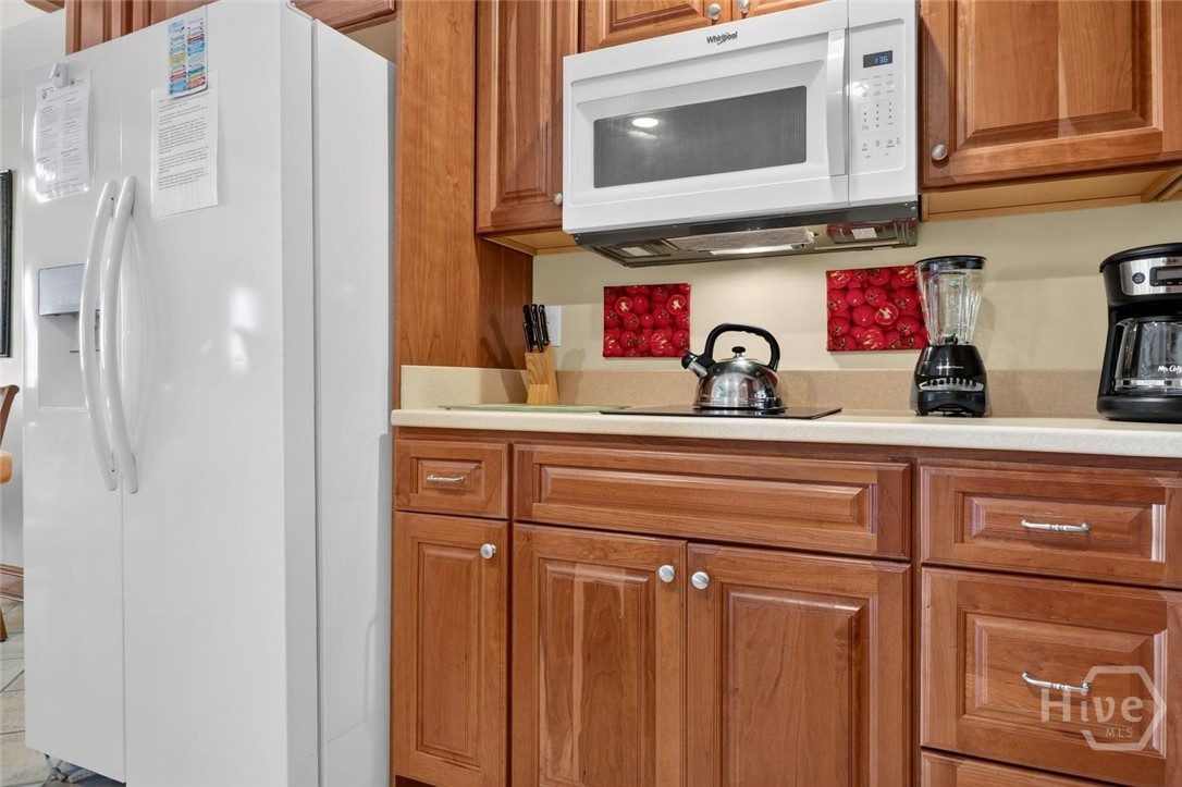 404 Butler Avenue, Unit 334 Tybee Island, GA 31328 - Photo 12 of 27