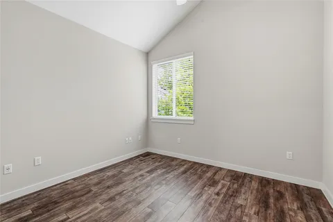 $405,000 | 801 North Bluff Drive, Unit 33, Austin, TX 78745