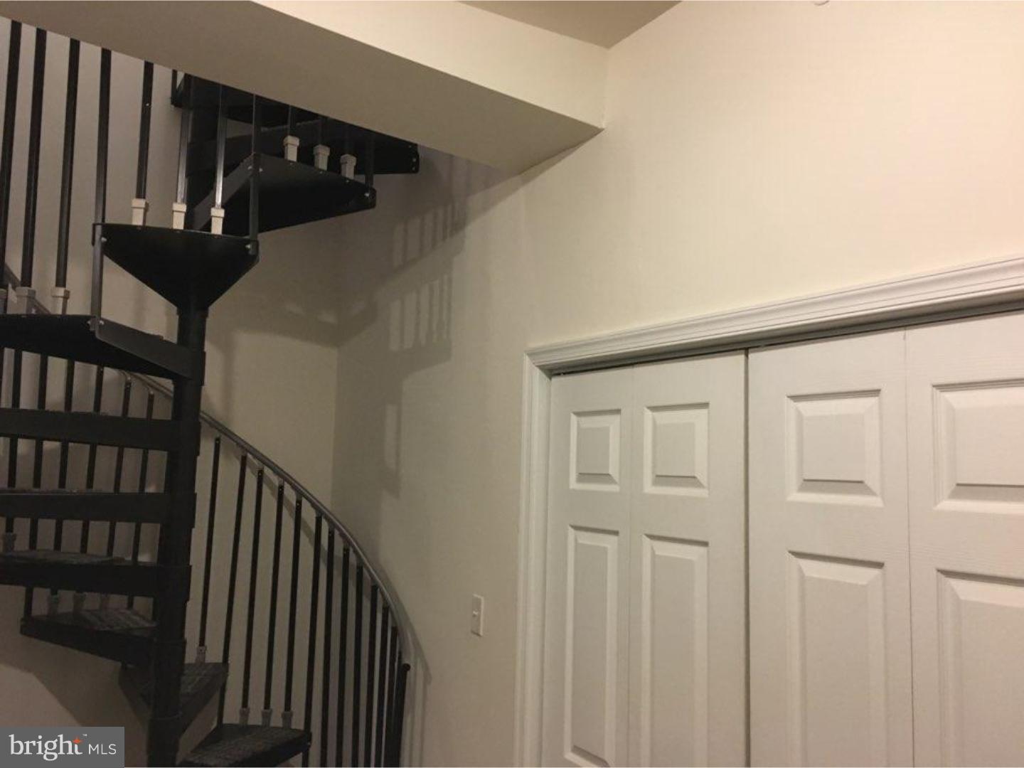 605 North 12th Street, Unit B Philadelphia, PA 19123 - Photo 12 of 21