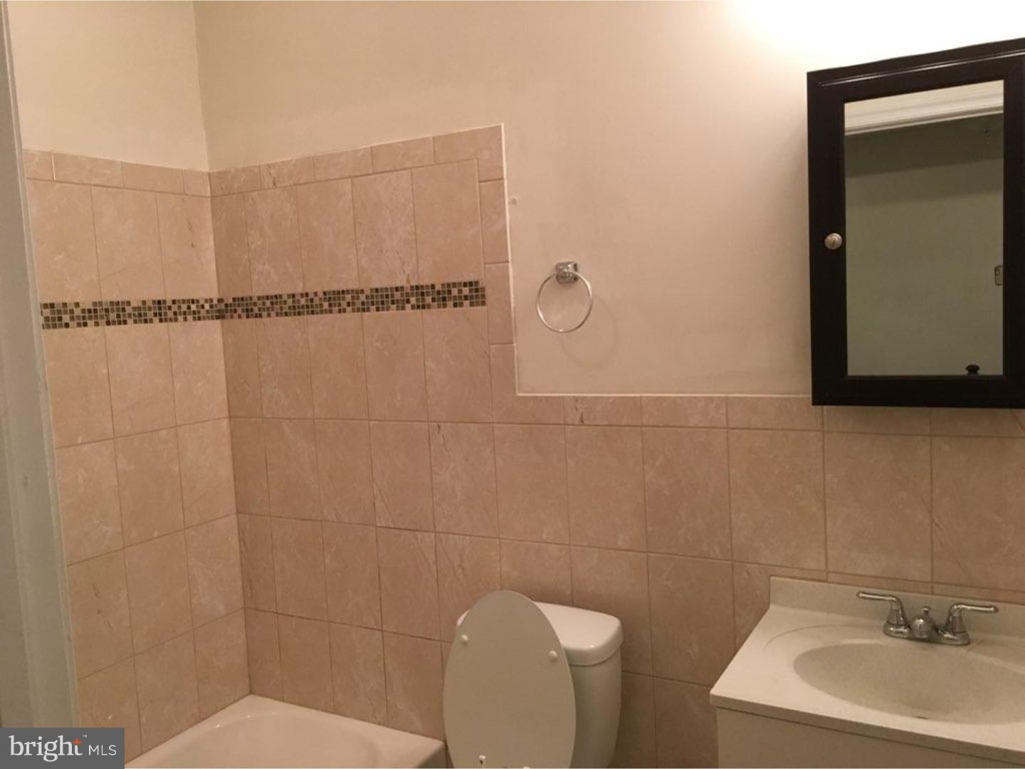 605 North 12th Street, Unit B Philadelphia, PA 19123 - Photo 13 of 21