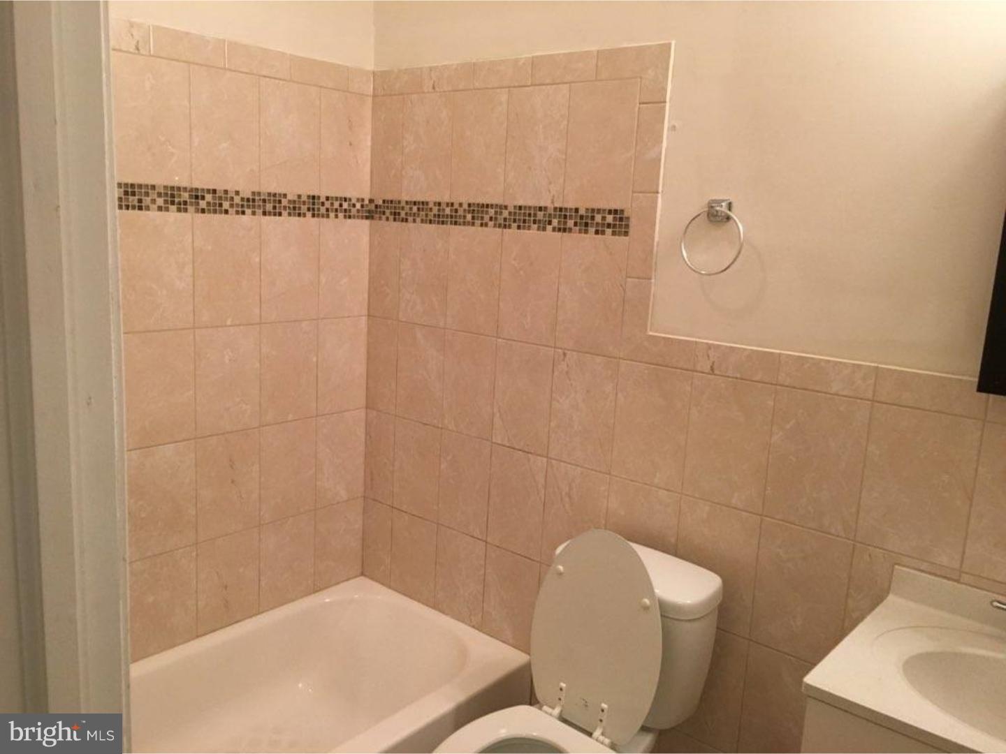 605 North 12th Street, Unit B Philadelphia, PA 19123 - Photo 14 of 21