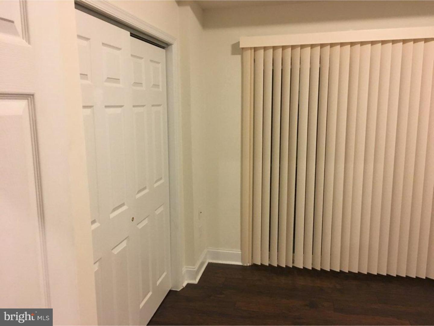 605 North 12th Street, Unit B Philadelphia, PA 19123 - Photo 15 of 21