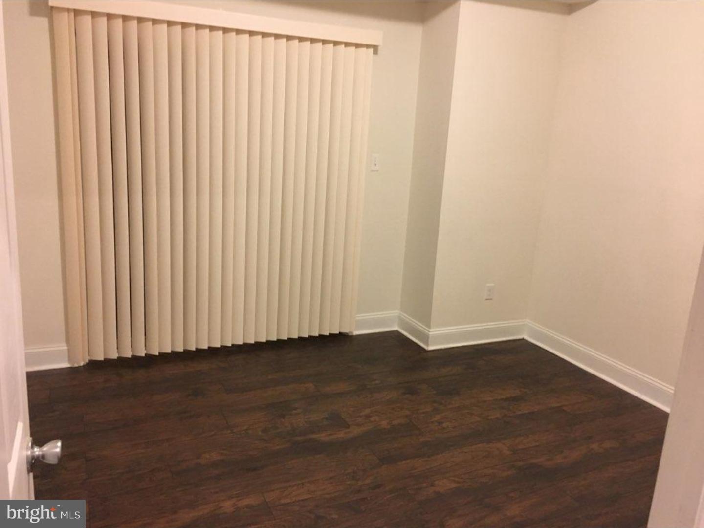 605 North 12th Street, Unit B Philadelphia, PA 19123 - Photo 16 of 21