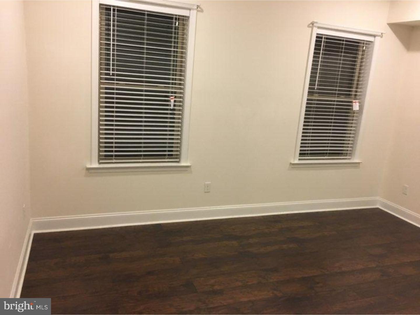 605 North 12th Street, Unit B Philadelphia, PA 19123 - Photo 19 of 21