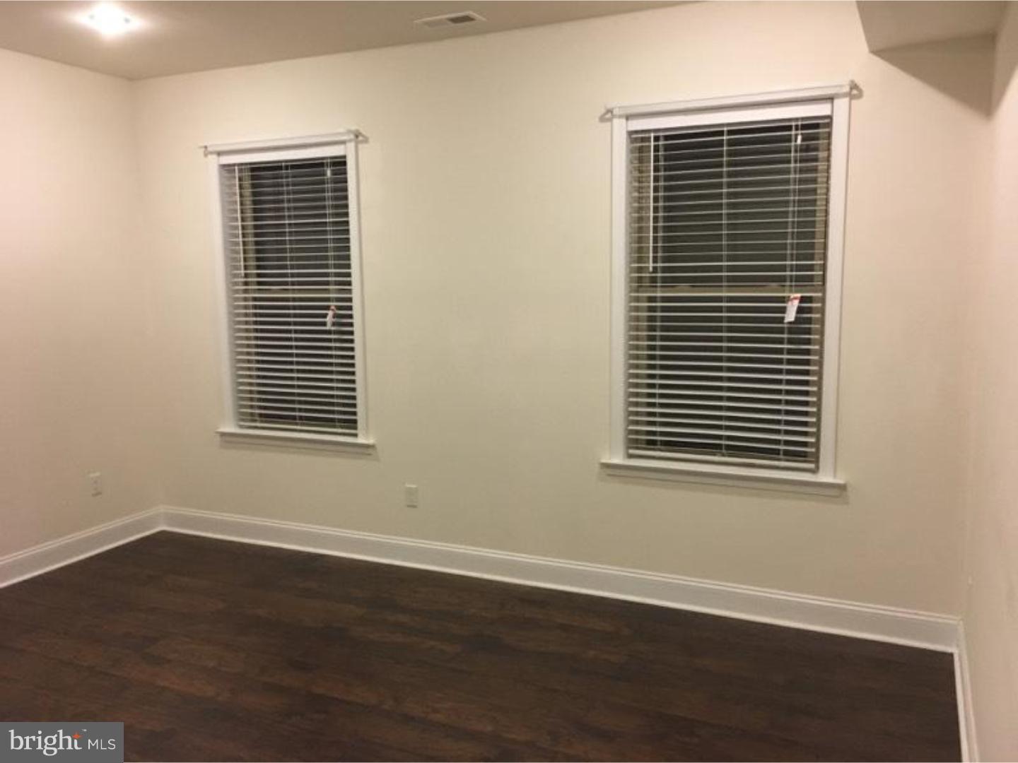 605 North 12th Street, Unit B Philadelphia, PA 19123 - Photo 20 of 21