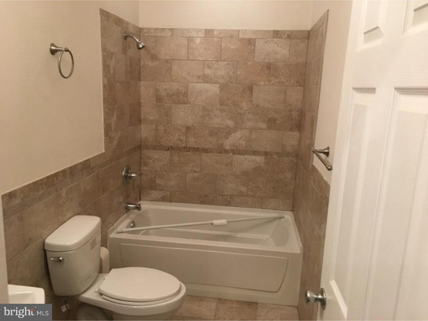 605 North 12th Street, Unit B Philadelphia, PA 19123 - Photo 21 of 21