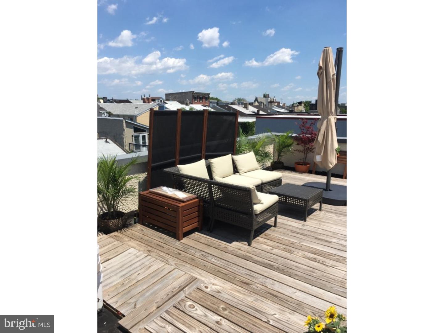 605 North 12th Street, Unit B Philadelphia, PA 19123 - Photo 4 of 21