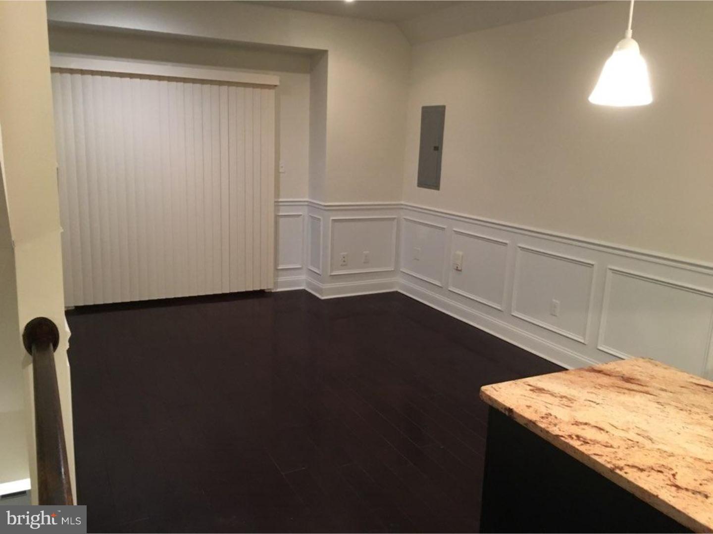 605 North 12th Street, Unit B Philadelphia, PA 19123 - Photo 9 of 21