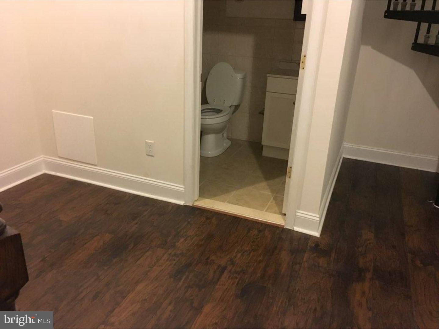 605 North 12th Street, Unit B Philadelphia, PA 19123 - Photo 10 of 21