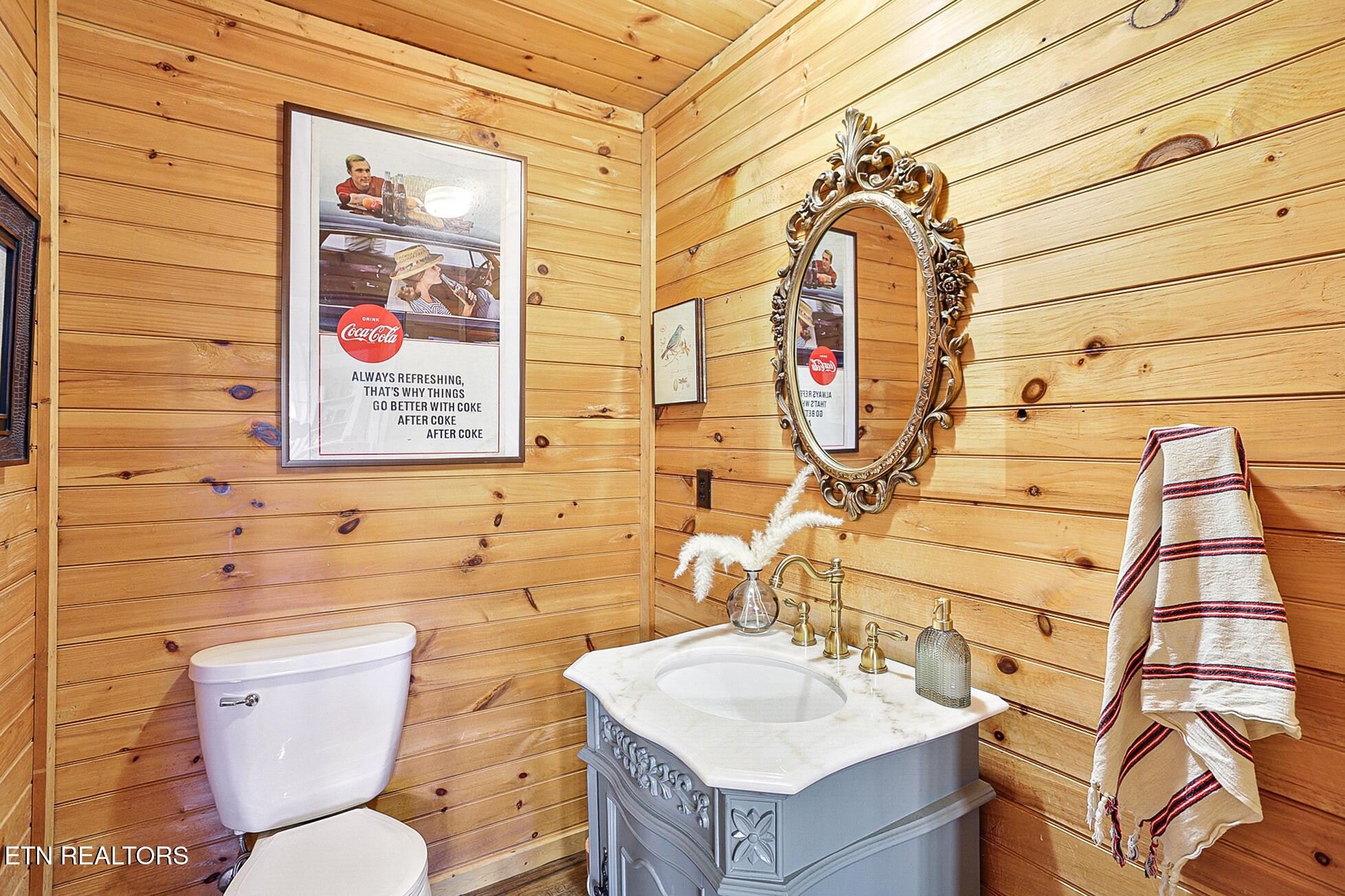 3201 Ballplay Road Madisonville, TN 37354 - Photo 23 of 60