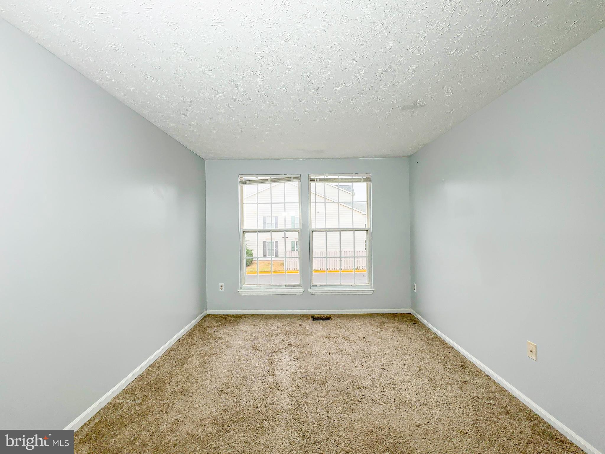 572 Cascade Way Frederick, MD 21703 - Photo 13 of 24