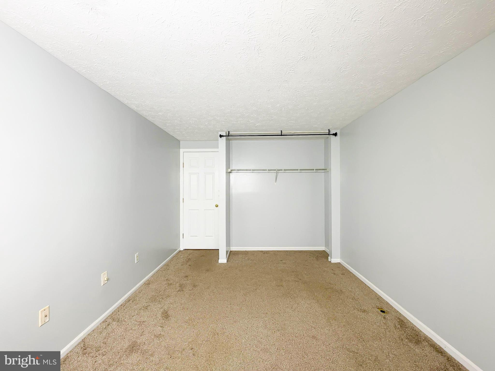 572 Cascade Way Frederick, MD 21703 - Photo 14 of 24