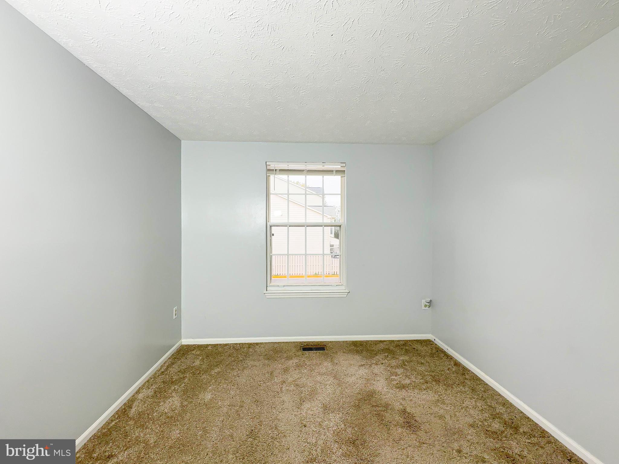 572 Cascade Way Frederick, MD 21703 - Photo 15 of 24