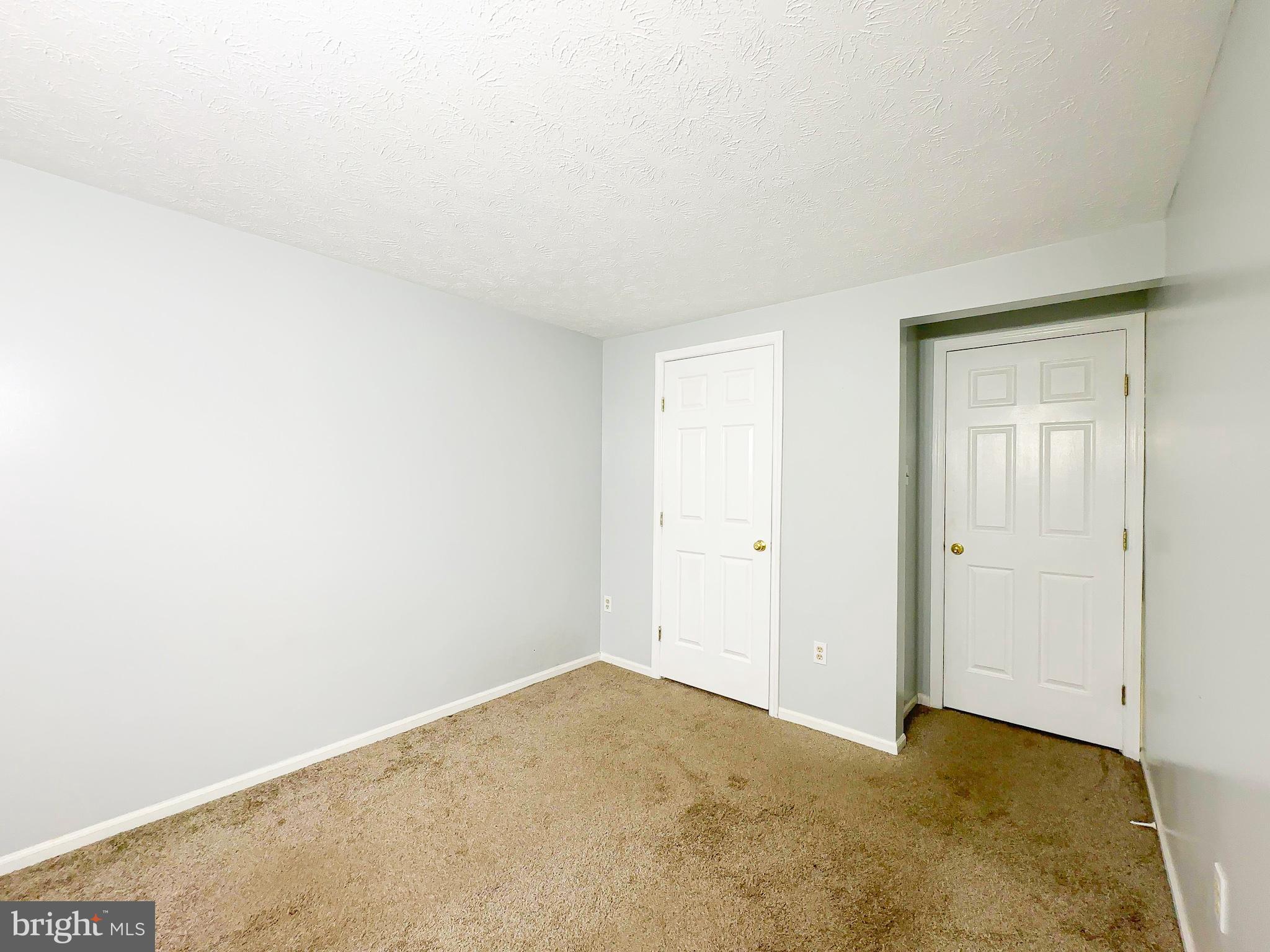 572 Cascade Way Frederick, MD 21703 - Photo 16 of 24