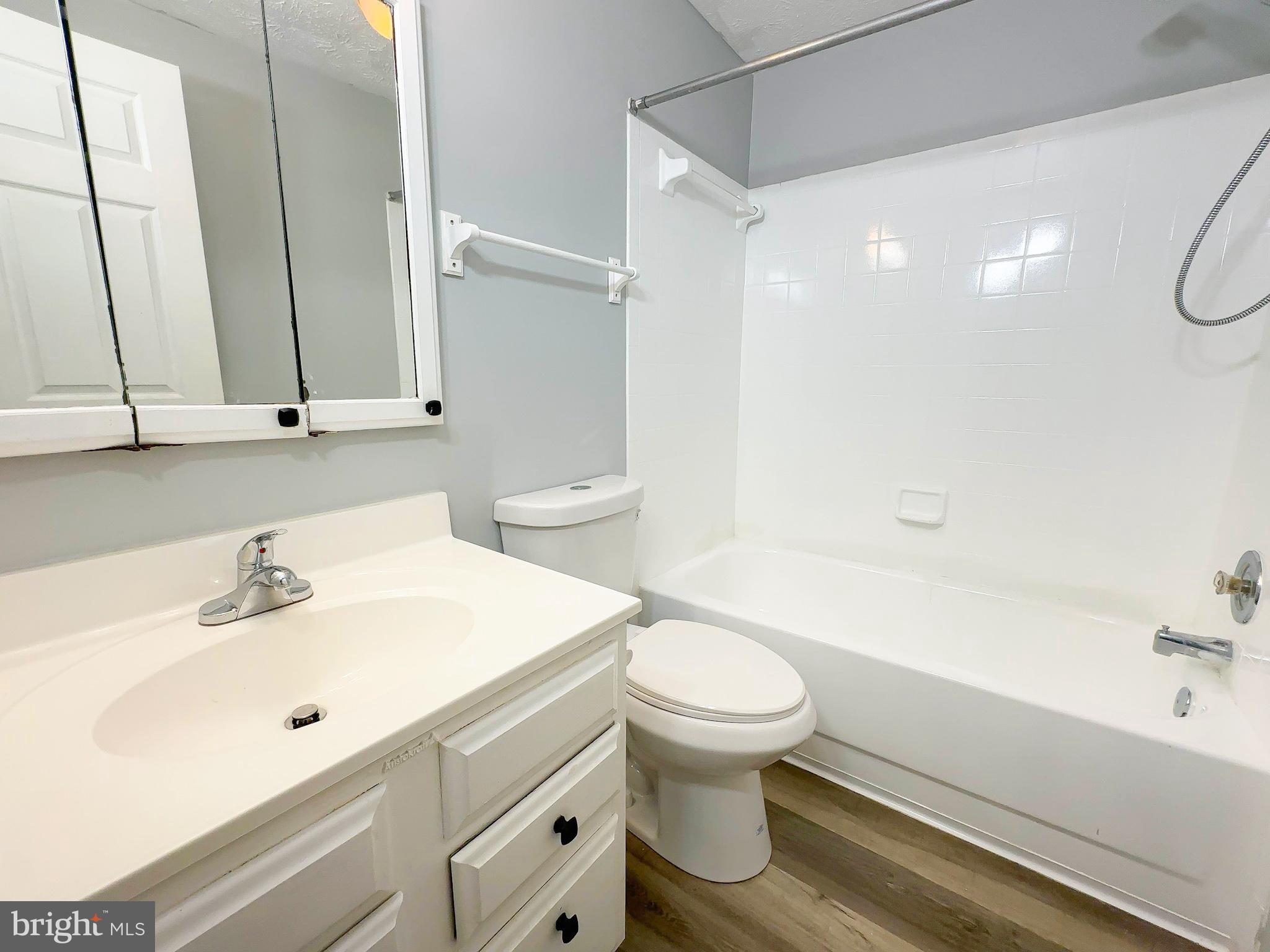 572 Cascade Way Frederick, MD 21703 - Photo 17 of 24