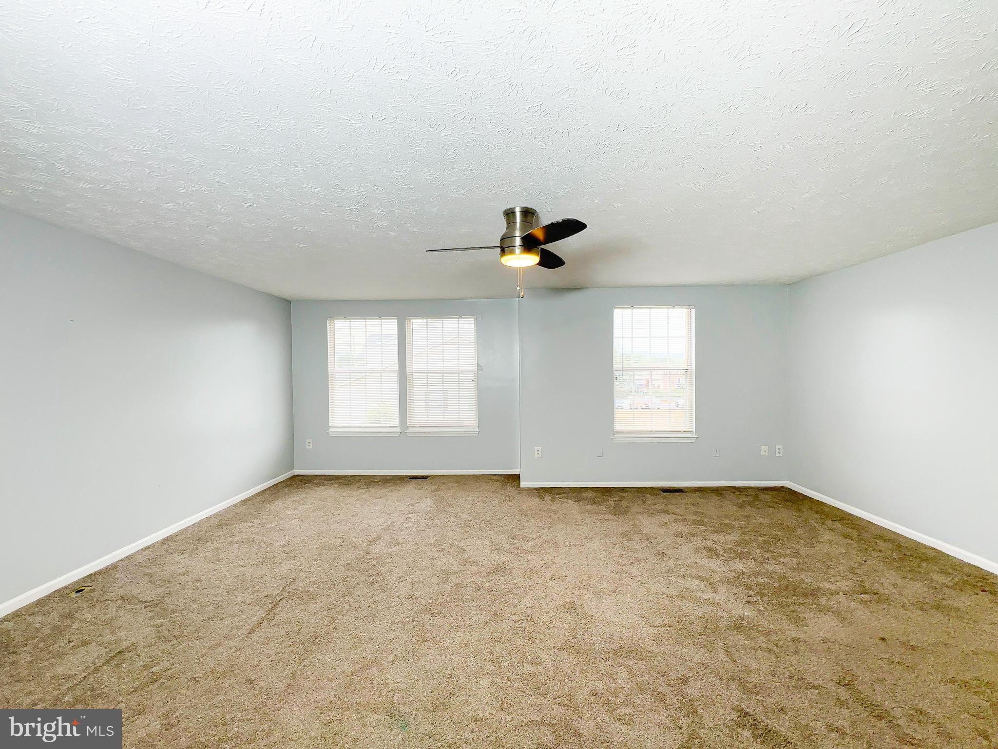 572 Cascade Way Frederick, MD 21703 - Photo 18 of 24