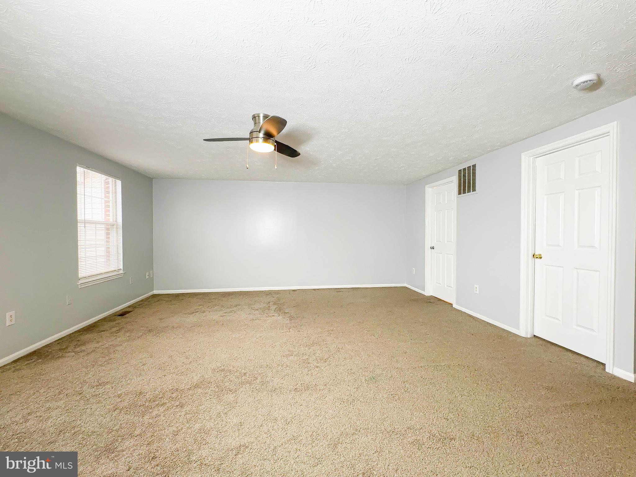 572 Cascade Way Frederick, MD 21703 - Photo 19 of 24